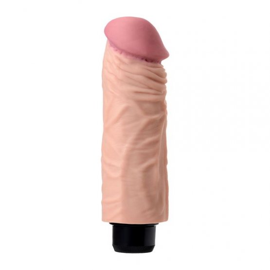 product-thumb