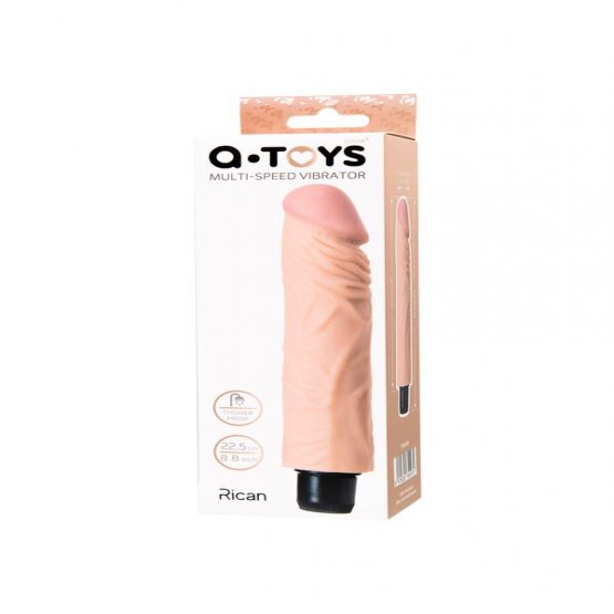 product-thumb