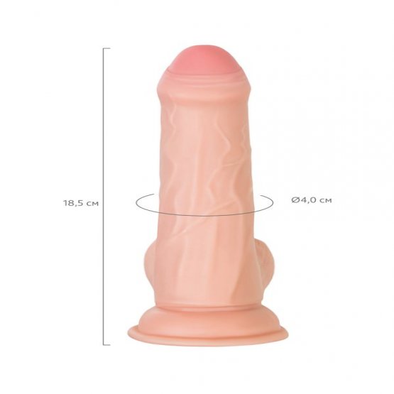 product-thumb