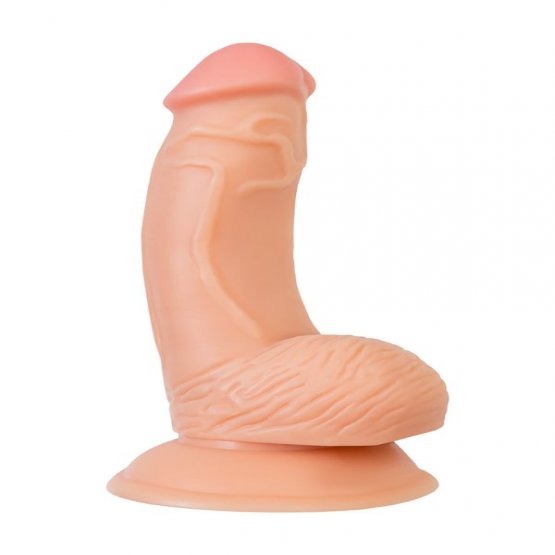 product-thumb