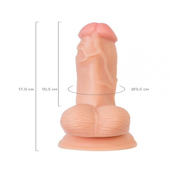 product-thumb