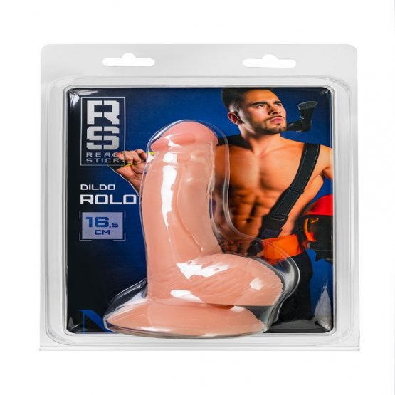 product-thumb