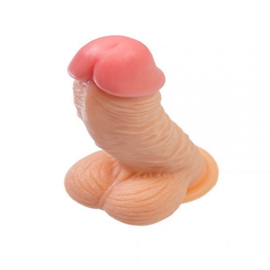 product-thumb