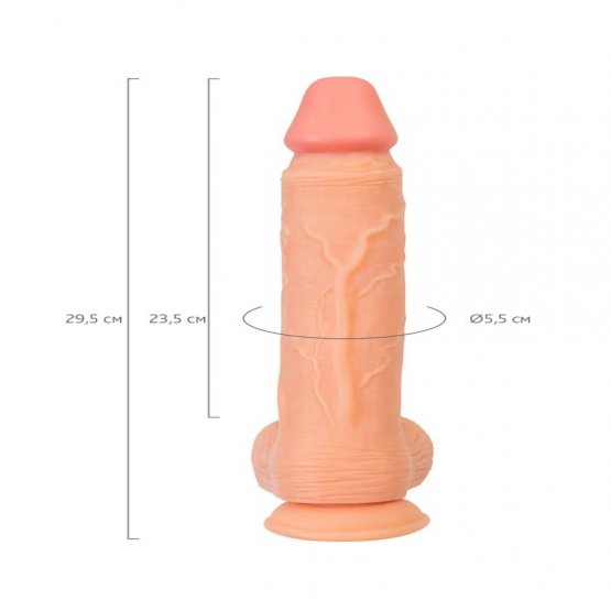 product-thumb