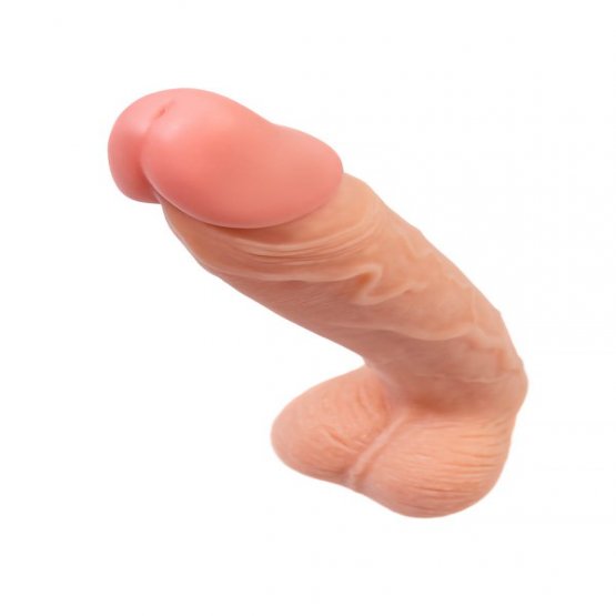 product-thumb