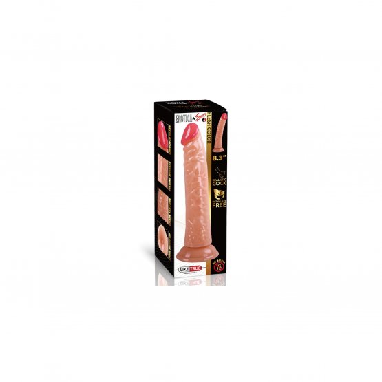 product-thumb