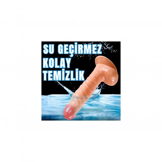product-thumb