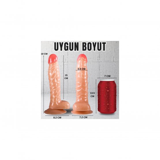 product-thumb