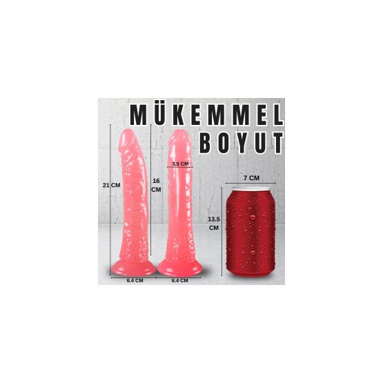 product-thumb