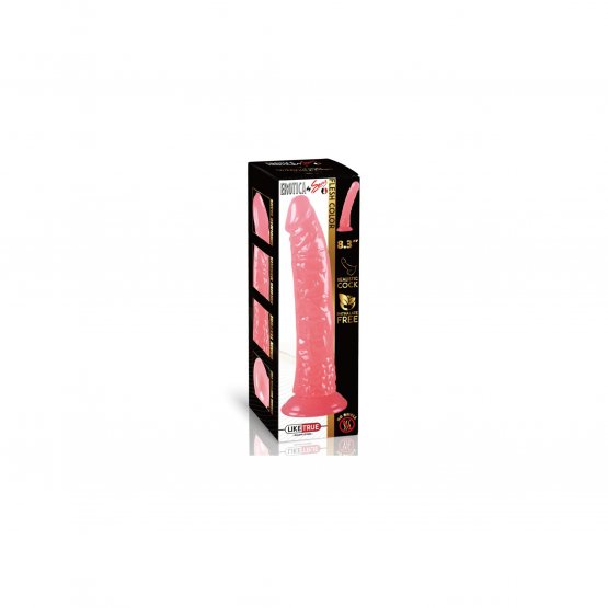 product-thumb