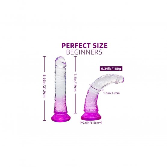 product-thumb
