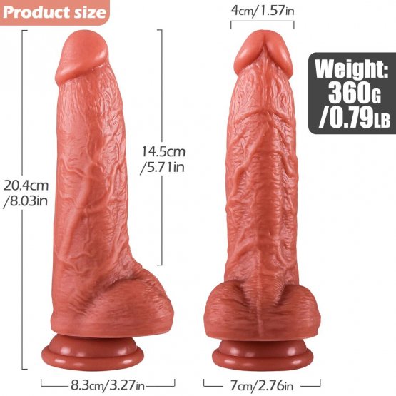 product-thumb
