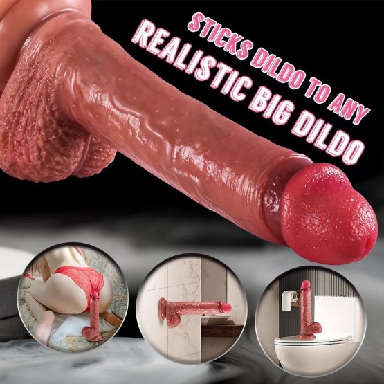 product-thumb