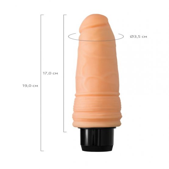 product-thumb