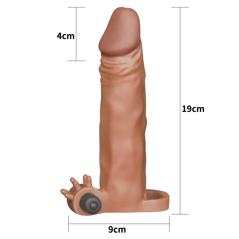 product-thumb