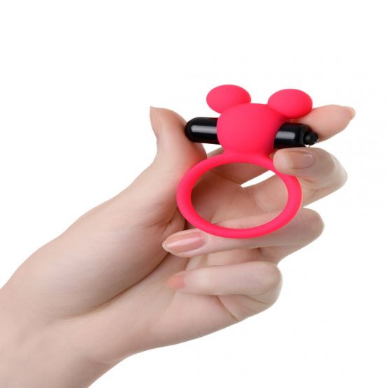 product-thumb