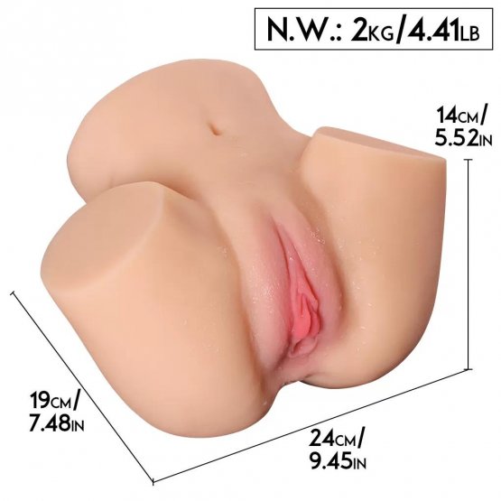 product-thumb