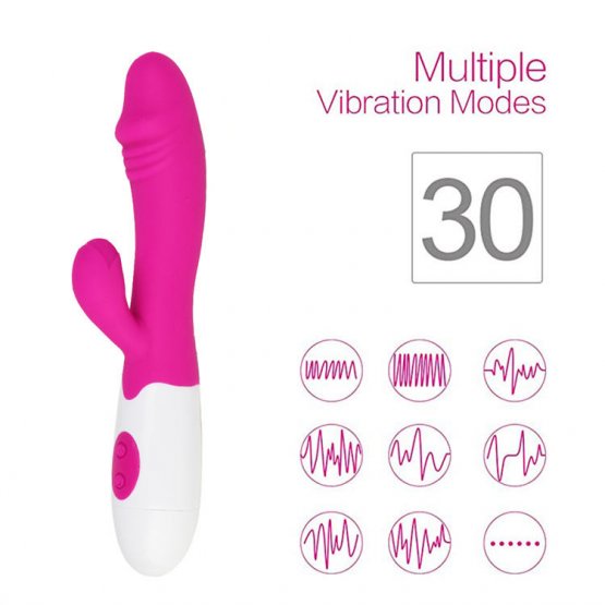 product-thumb
