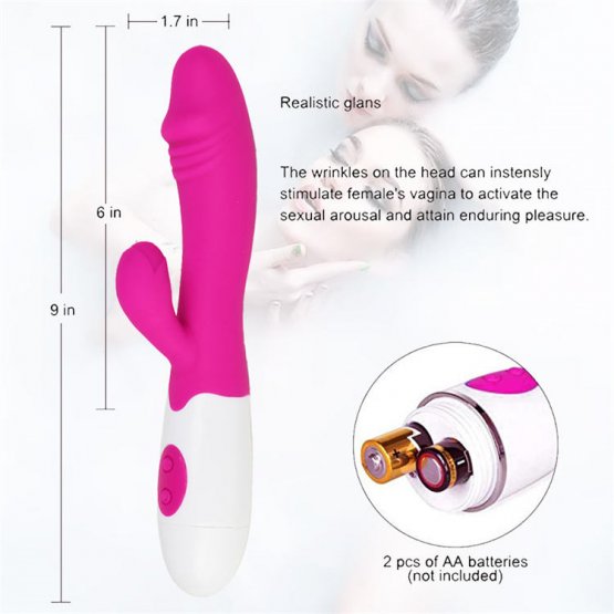 product-thumb