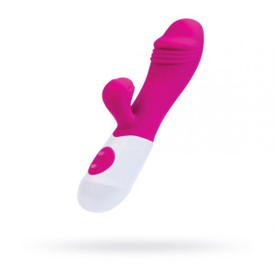 product-thumb