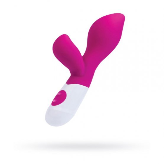 product-thumb