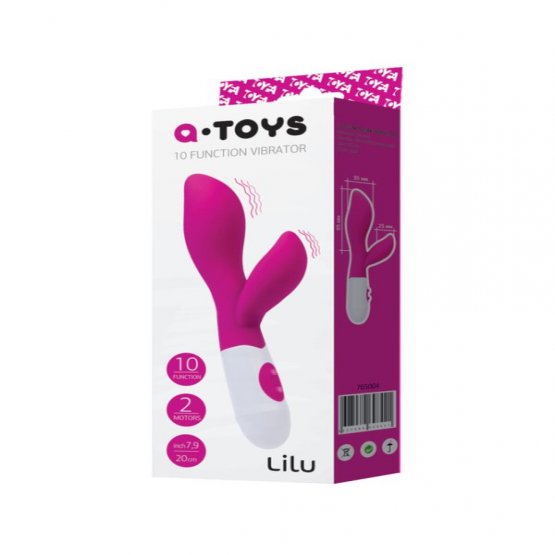 product-thumb