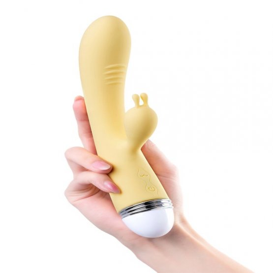 product-thumb