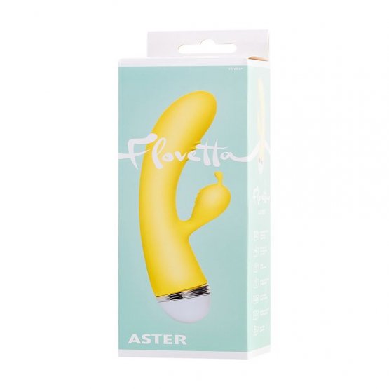 product-thumb