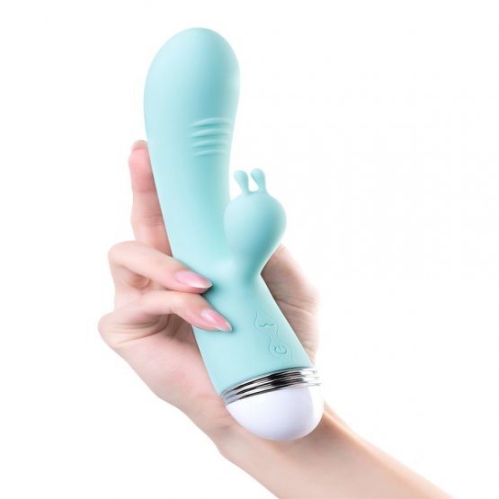 product-thumb