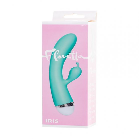 product-thumb