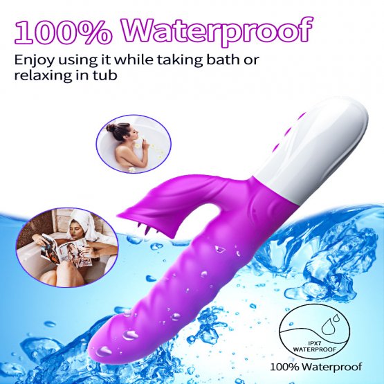 product-thumb