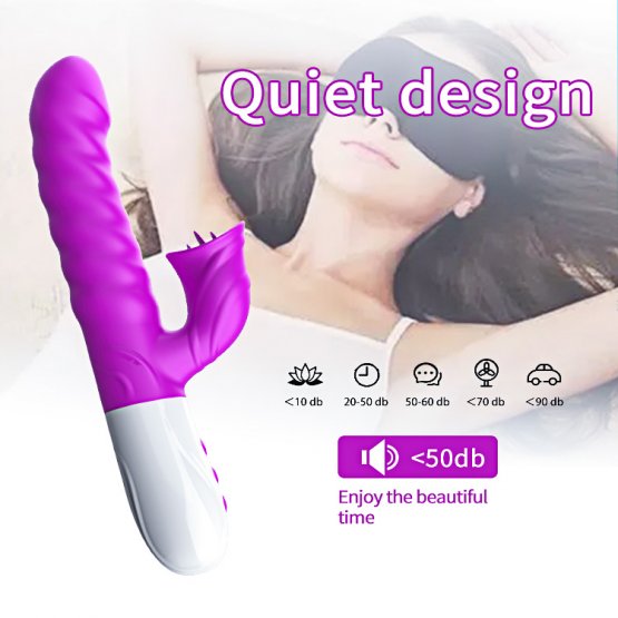 product-thumb