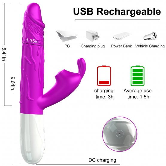 product-thumb