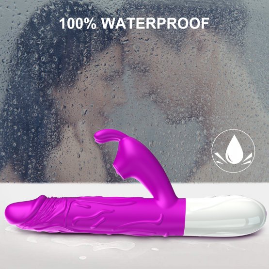 product-thumb