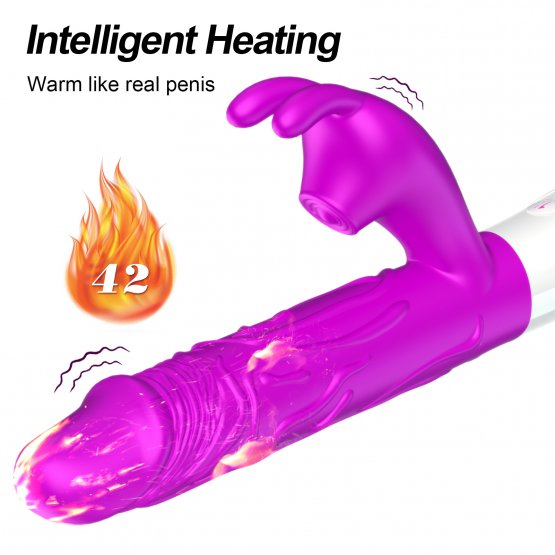 product-thumb