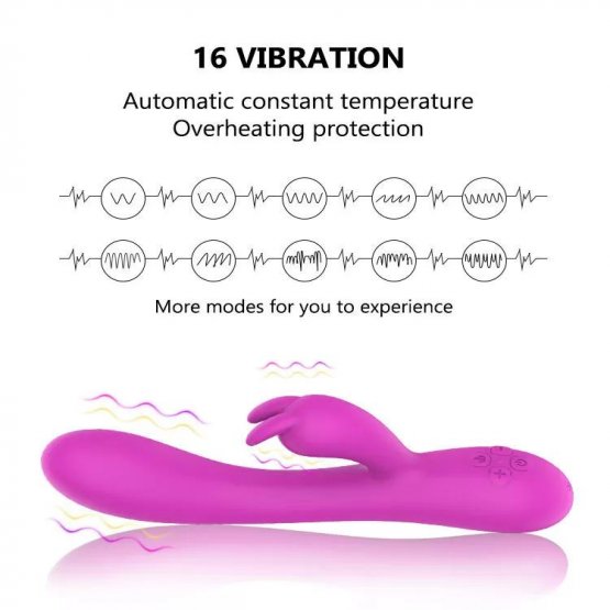 product-thumb