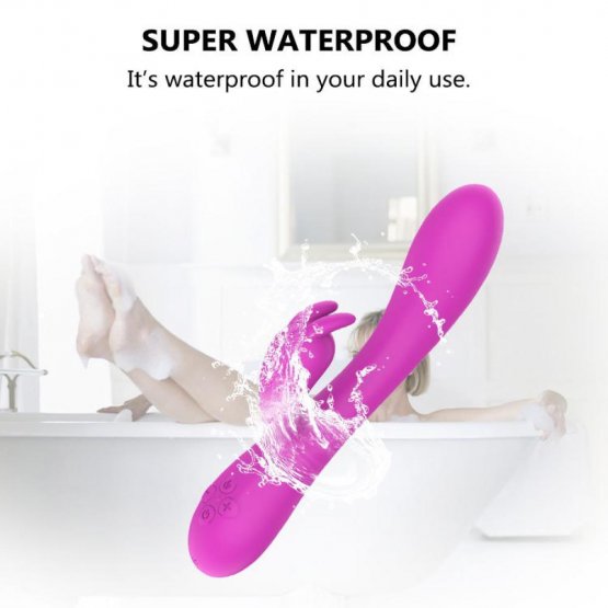 product-thumb