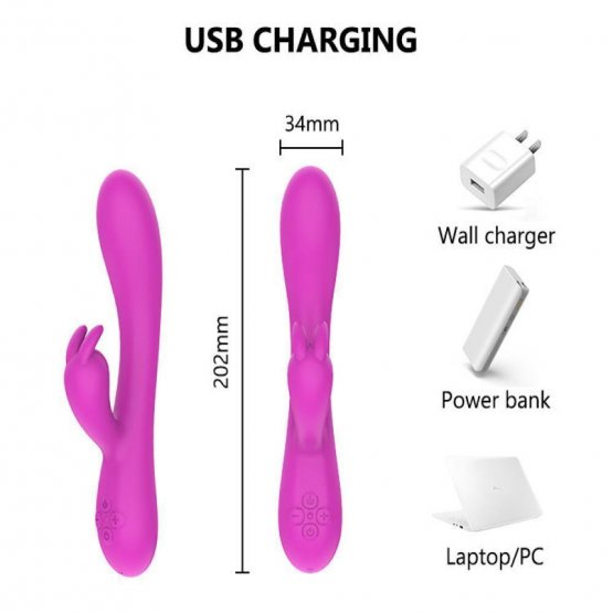 product-thumb
