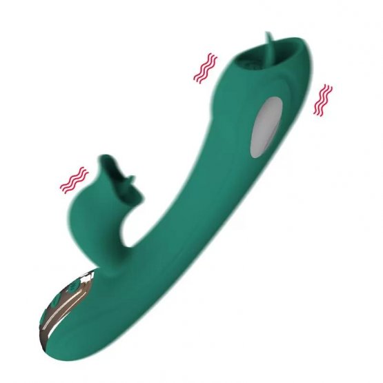 product-thumb