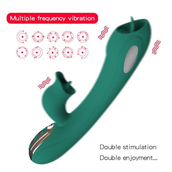 product-thumb