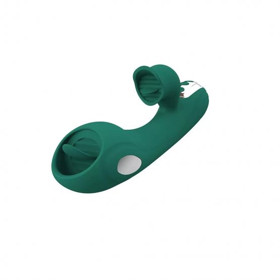 product-thumb