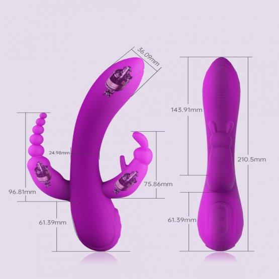 product-thumb