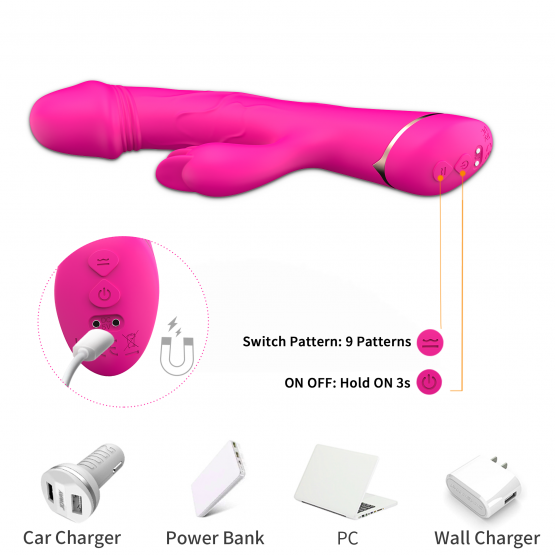 product-thumb