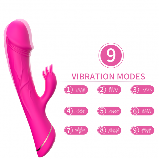 product-thumb