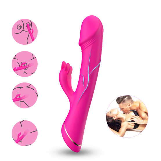 product-thumb