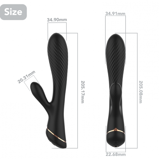 product-thumb