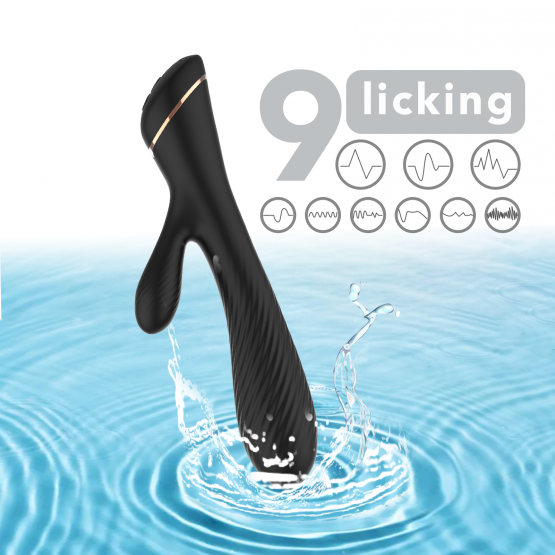 product-thumb