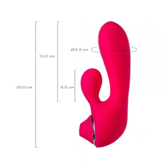 product-thumb