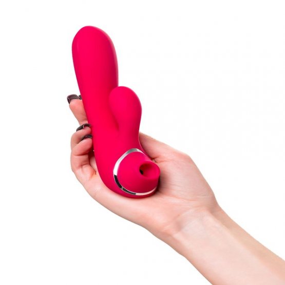 product-thumb