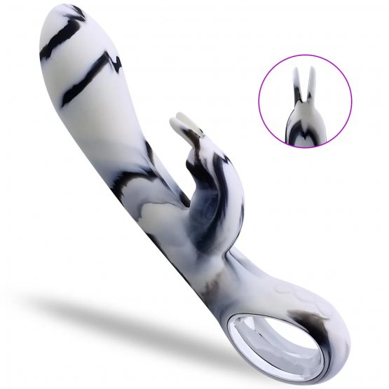 product-thumb